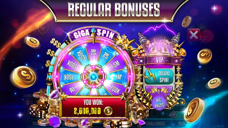 Backgammon Legends Online 2.33.0