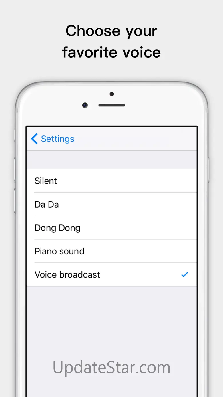 Voice Calculator - Human speak 2.16