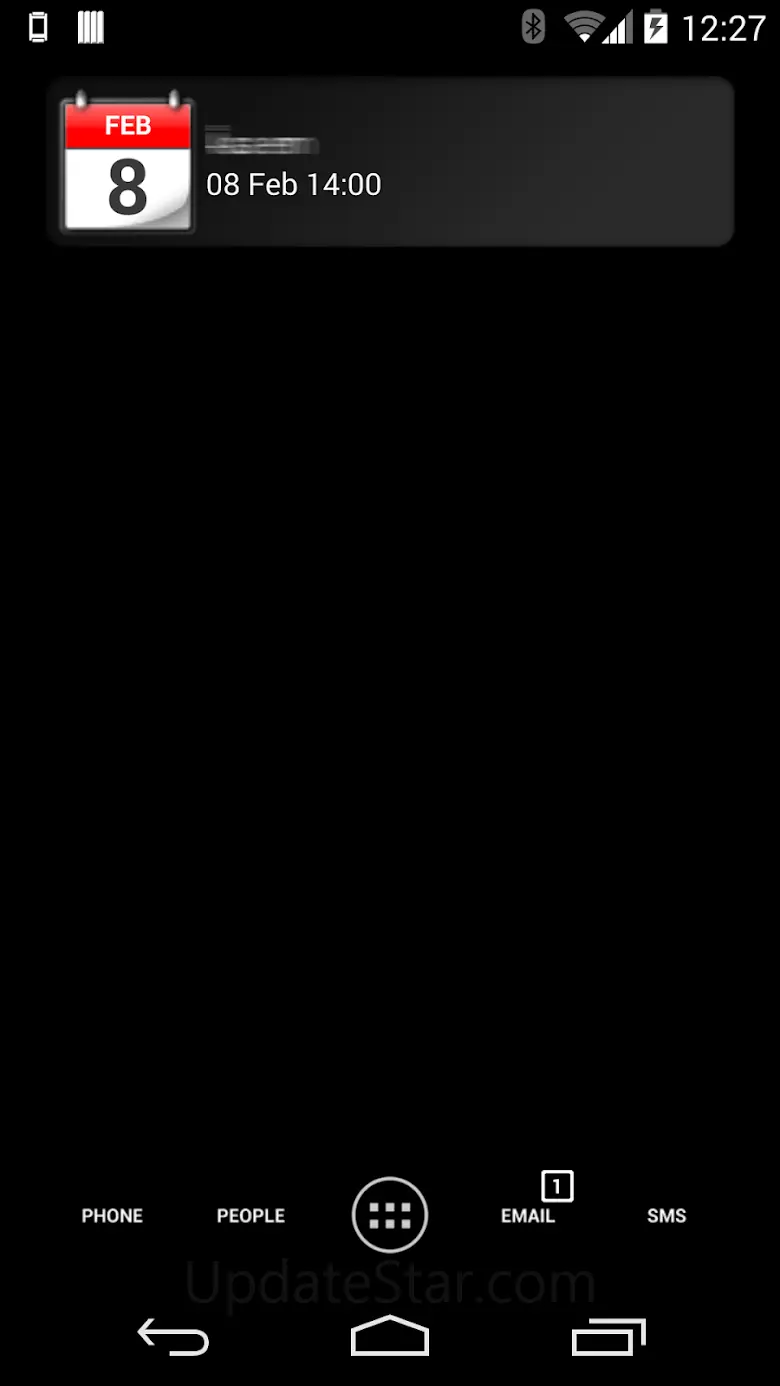 Smooth Calendar 2.0.8