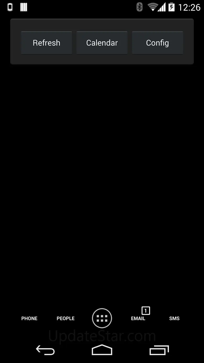 Smooth Calendar 2.0.8