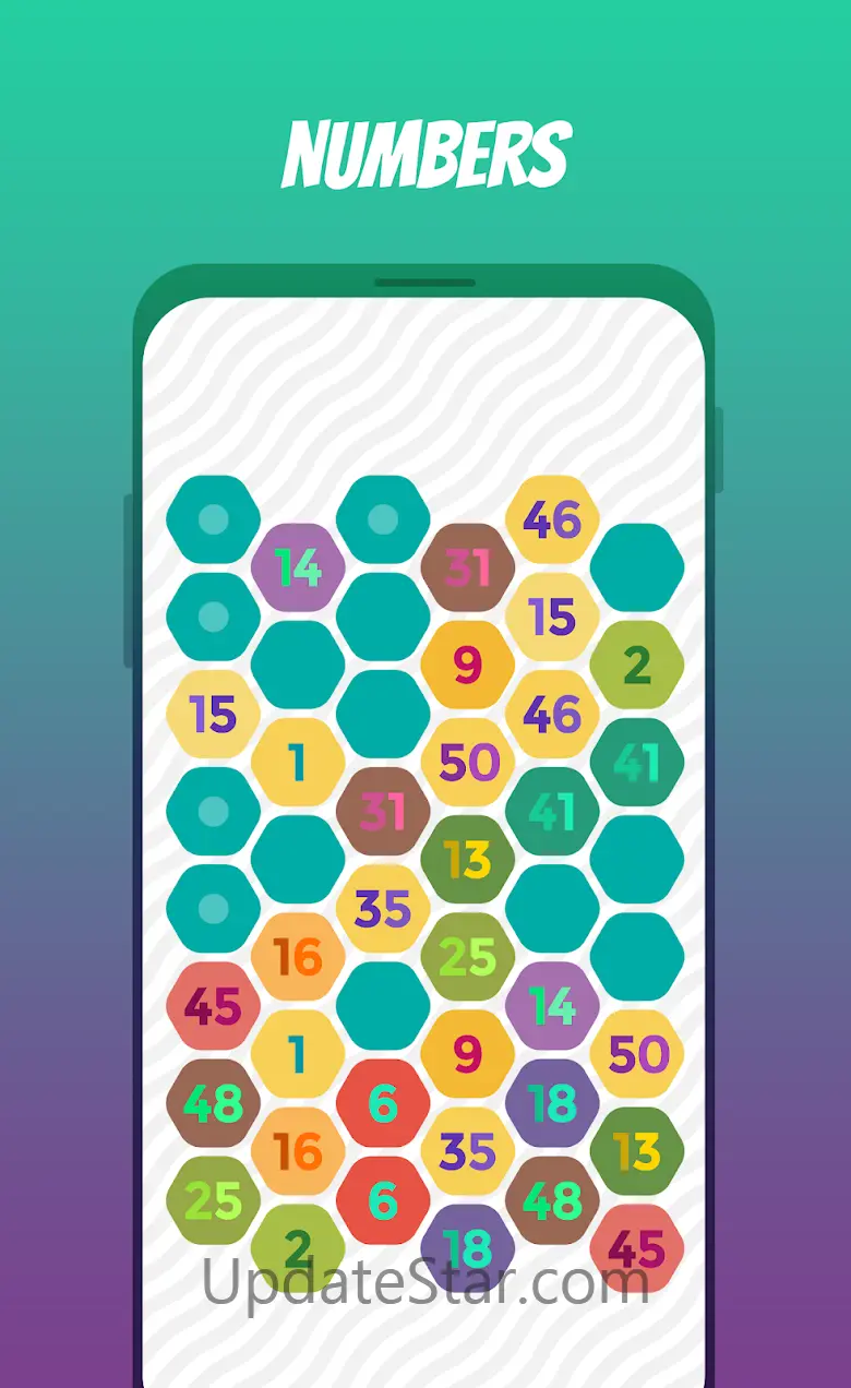 Remembery – Memory game pairs 1.1.11-b41