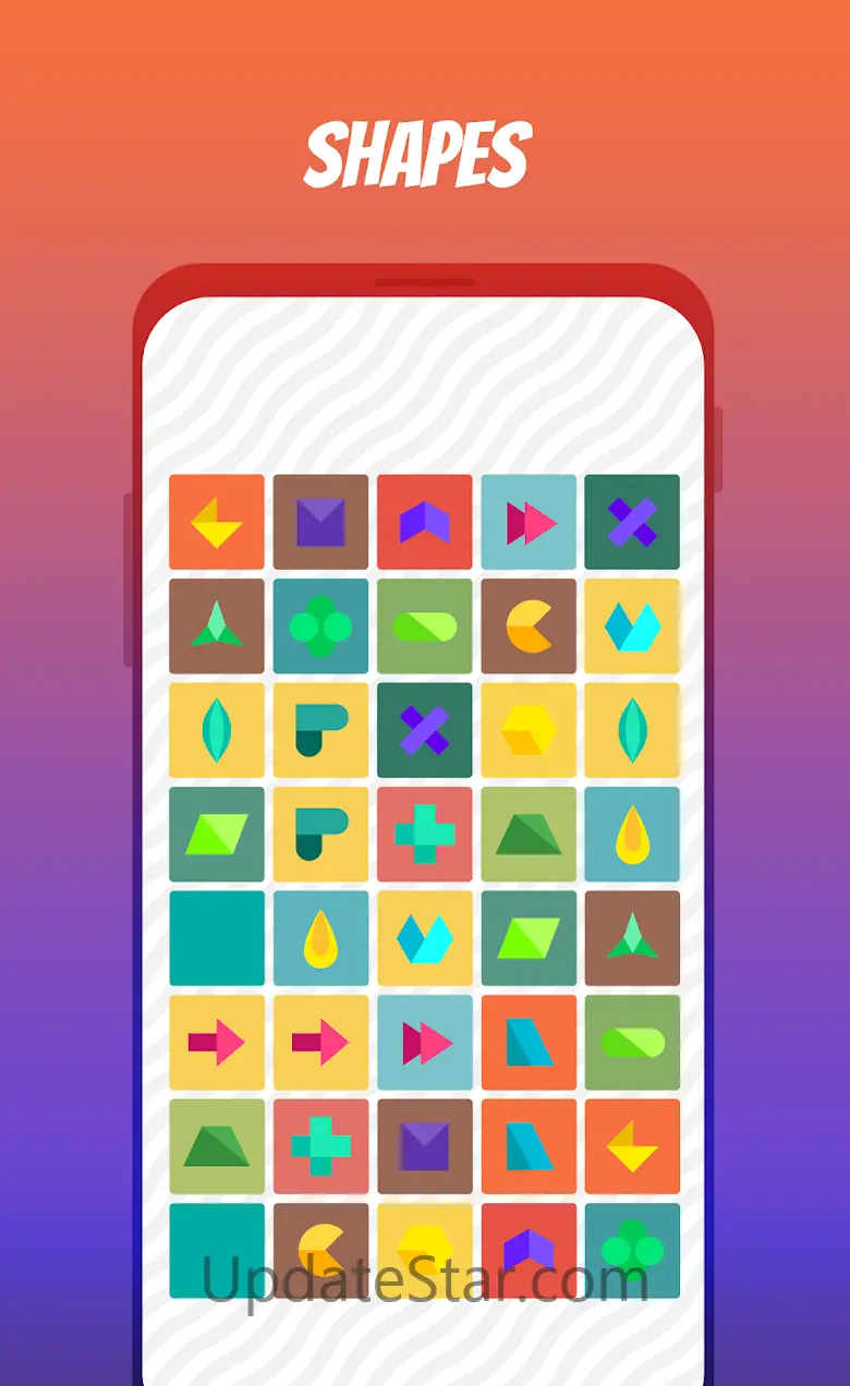 Remembery – Memory game pairs 1.1.11-b41