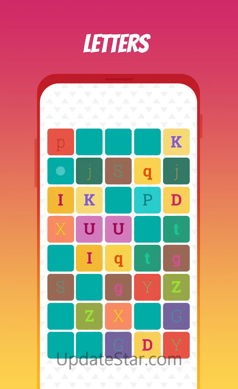 Remembery – Memory game pairs 1.1.11-b41