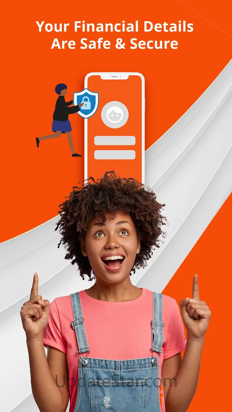 QuickCheck: Fast Business Loan 8.2
