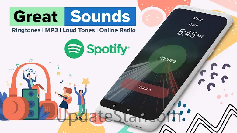 The Clock: Alarm Clock & Timer 9.3.9