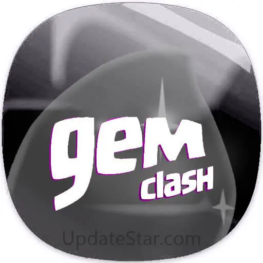 Gems Calc for Clashers 5.6