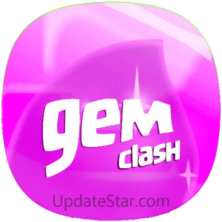 Gems Calc for Clashers 5.6