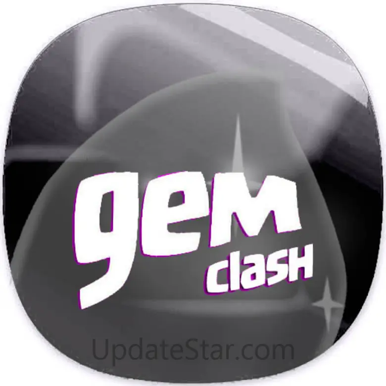 Gems Calc for Clashers 5.6