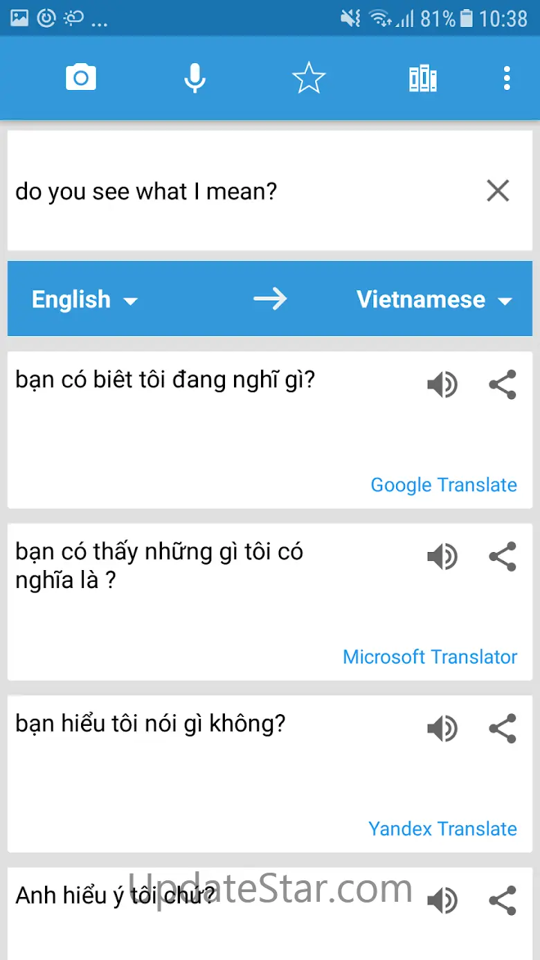 Translate Box - multiple trans 7.7.8