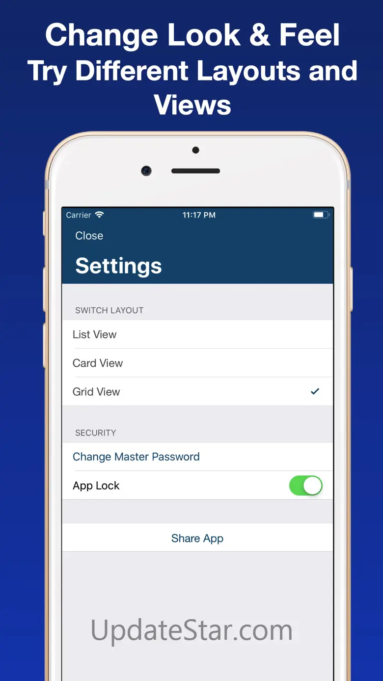 VAULT : Lock Photos & Videos 3.6.9