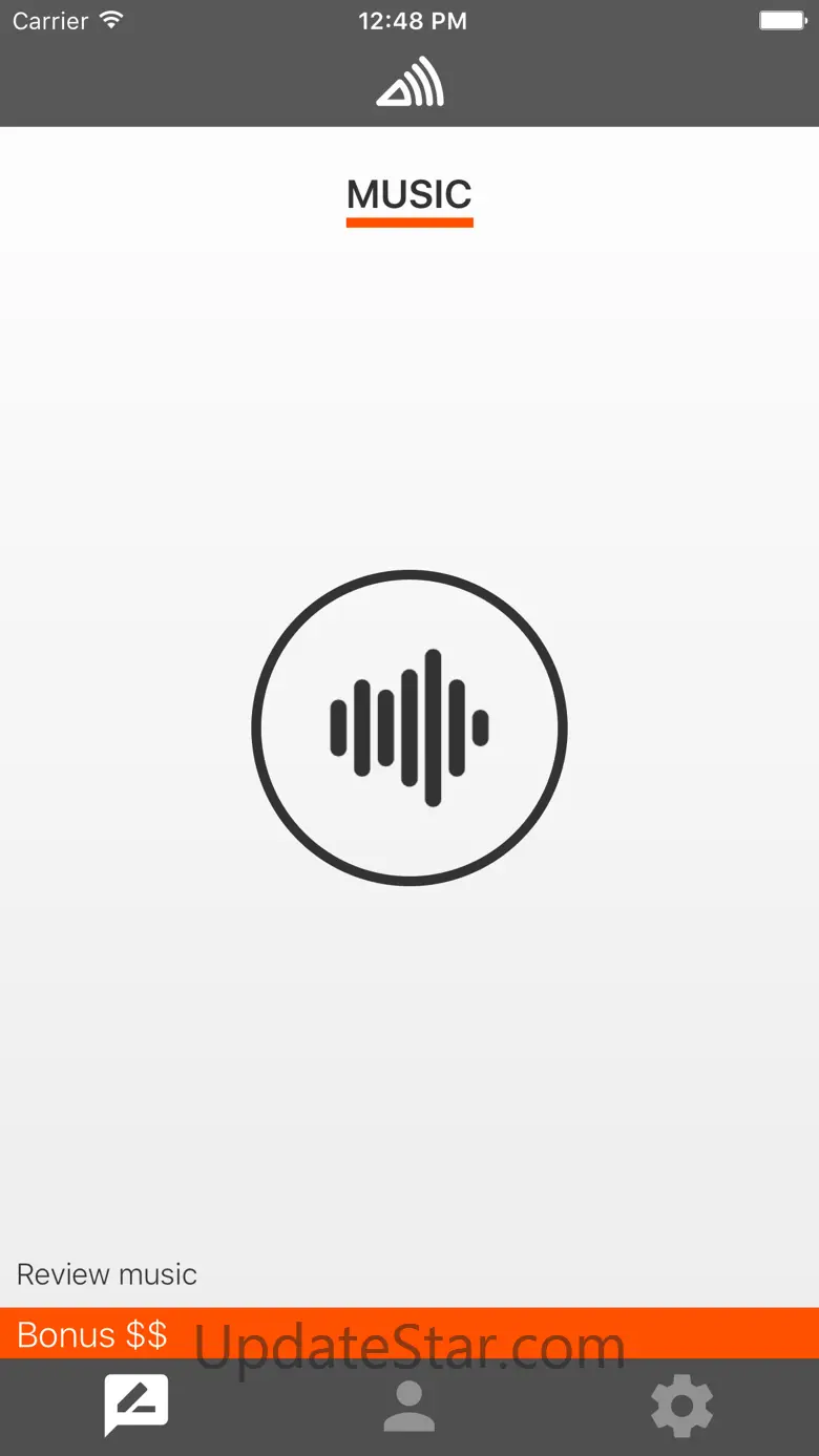 Slicethepie – Get Paid For Your Reviews 1.1.2