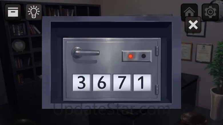 Doors&Rooms : Escape King 1.2.6