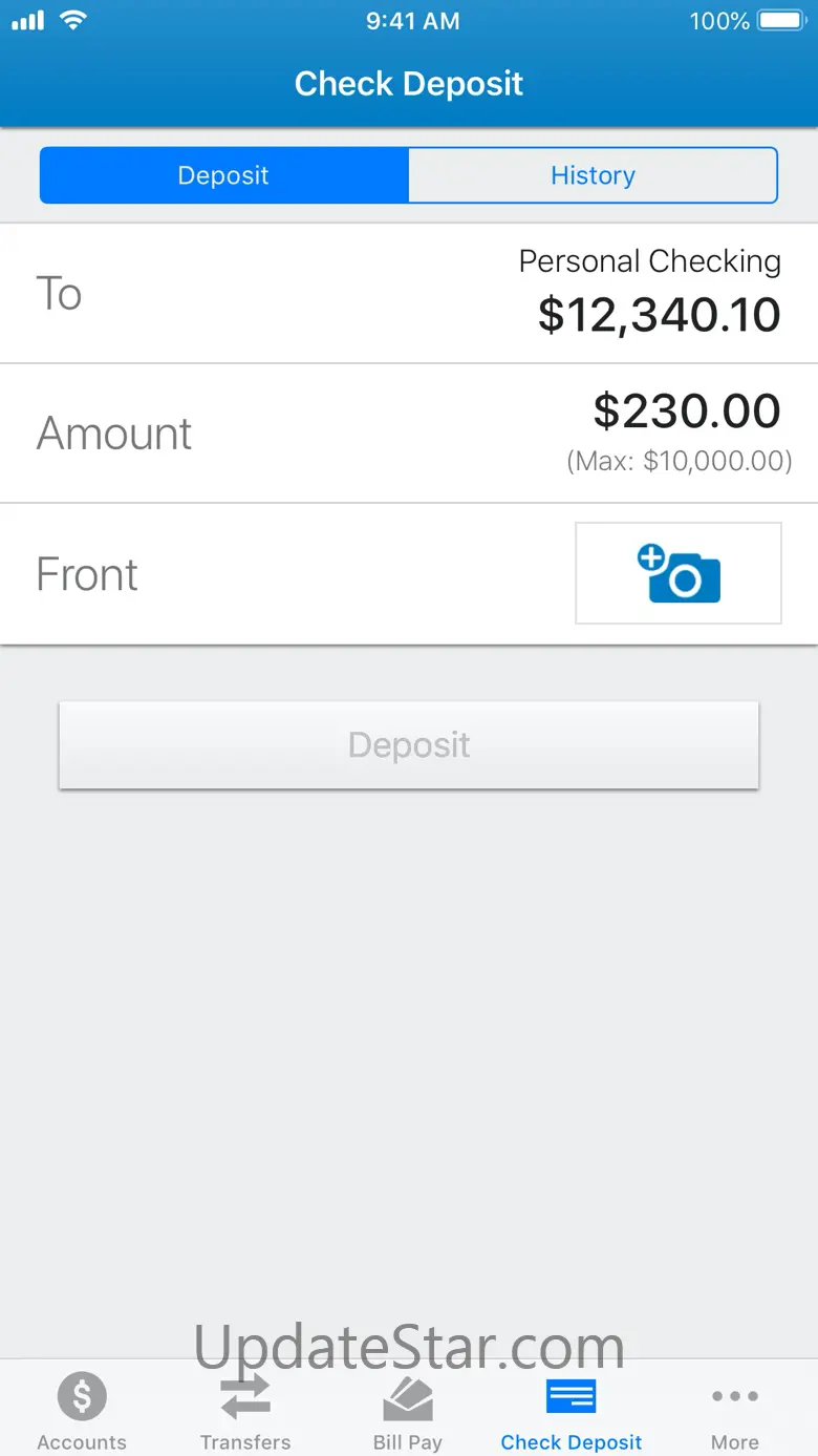 MassMutual FCU 2024.10