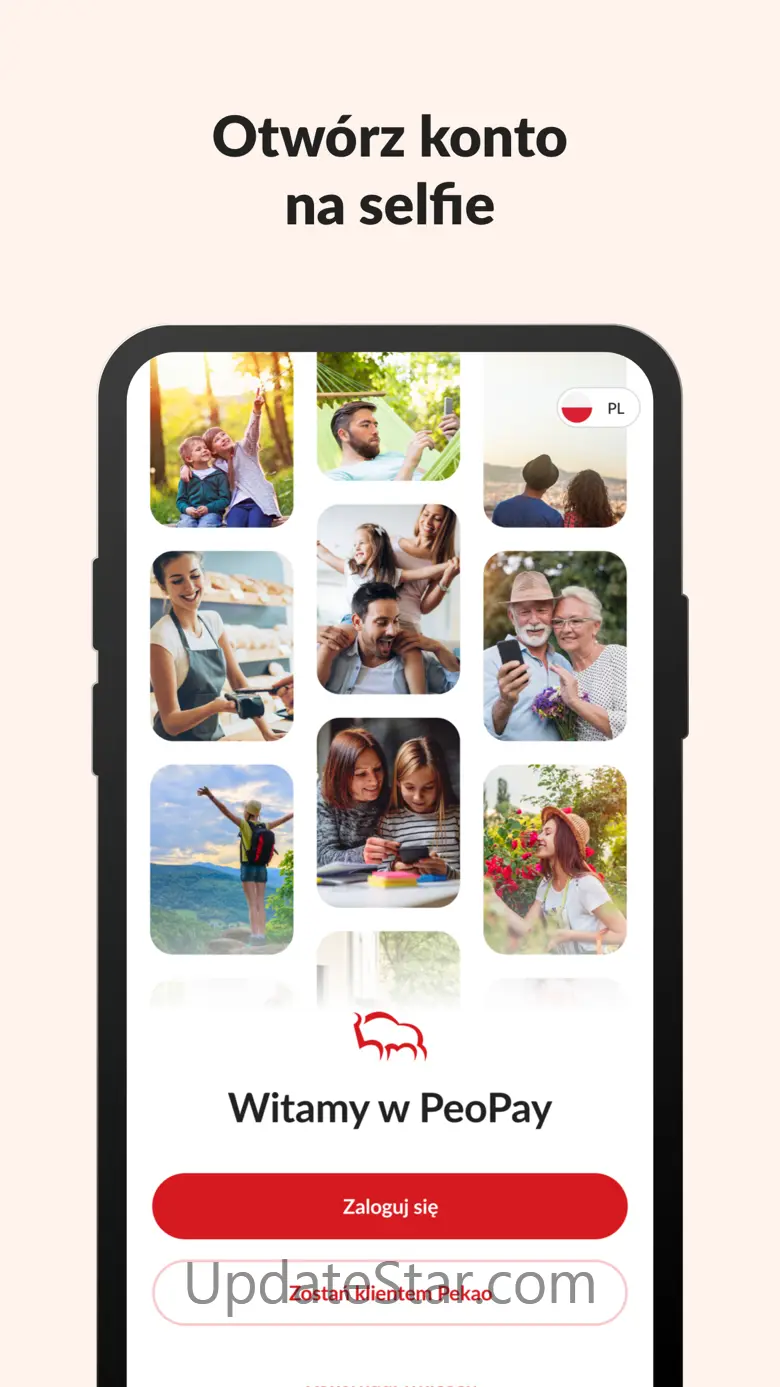 PeoPay 4.86.0-9969