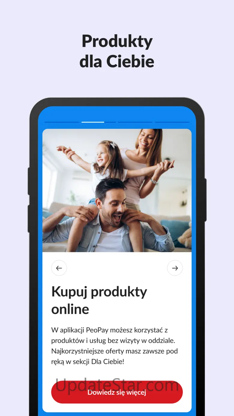 PeoPay 4.86.0-9969
