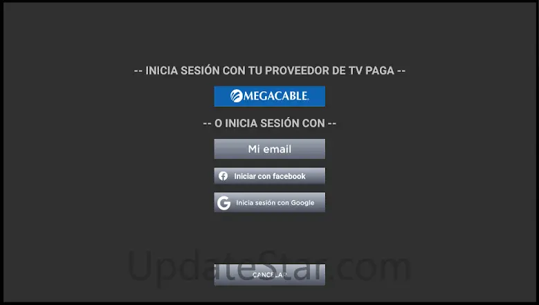 Video Rola