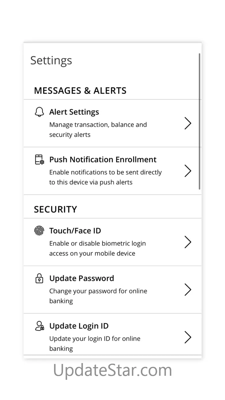 Countybank Mobile Banking 24.0.51000