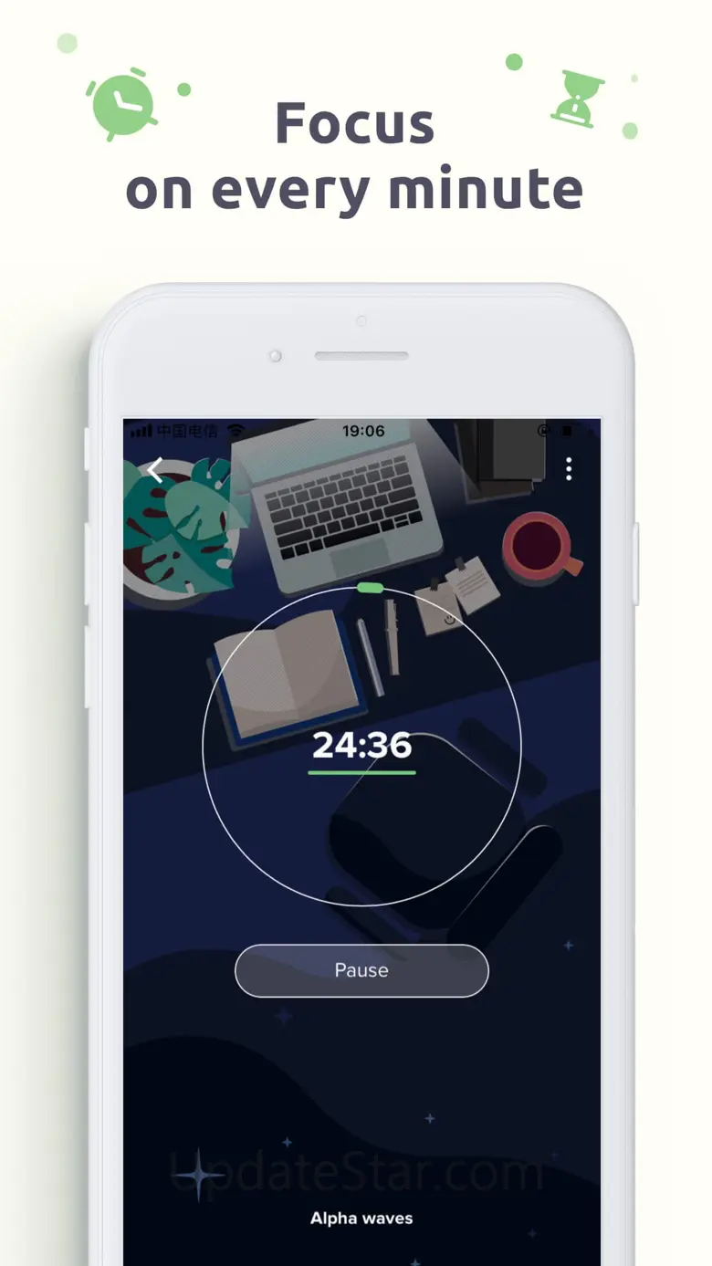 MellowMe:Meditation & Breathe 2.7.0