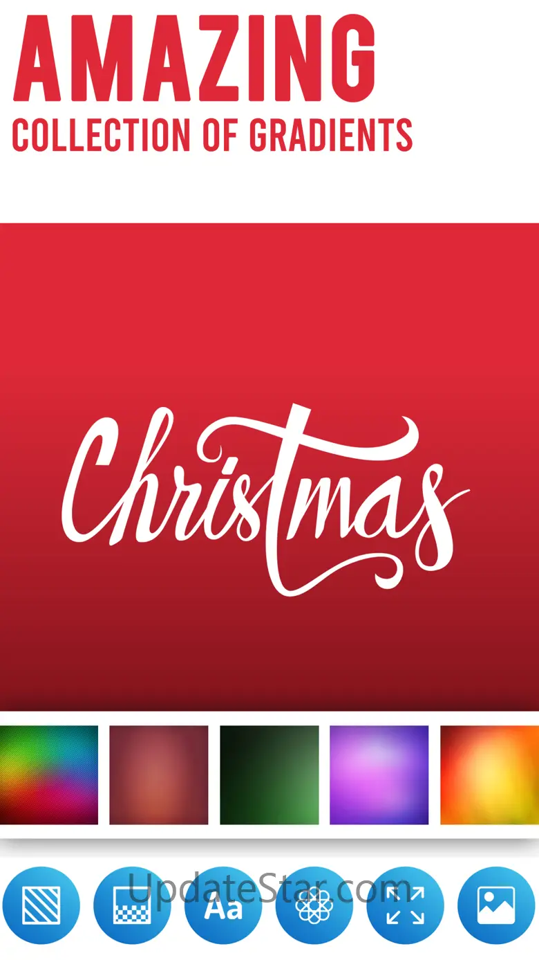 Calligraphy Art Maker 1.8.3