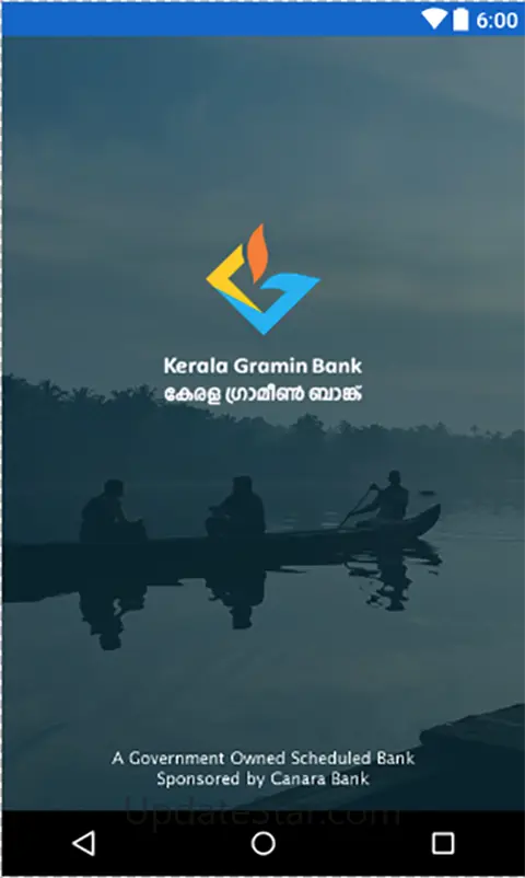 DiGi KGB - Info and Selfie App 1.5