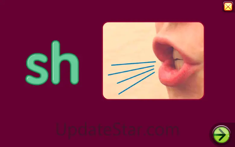 Starfall Learn to Read 3.44