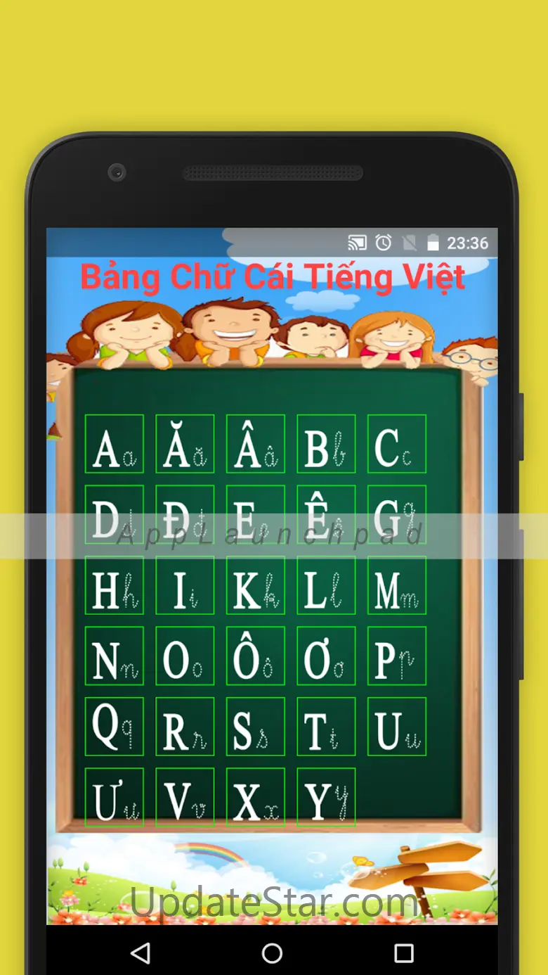 Learn vietnamese basic 1.11