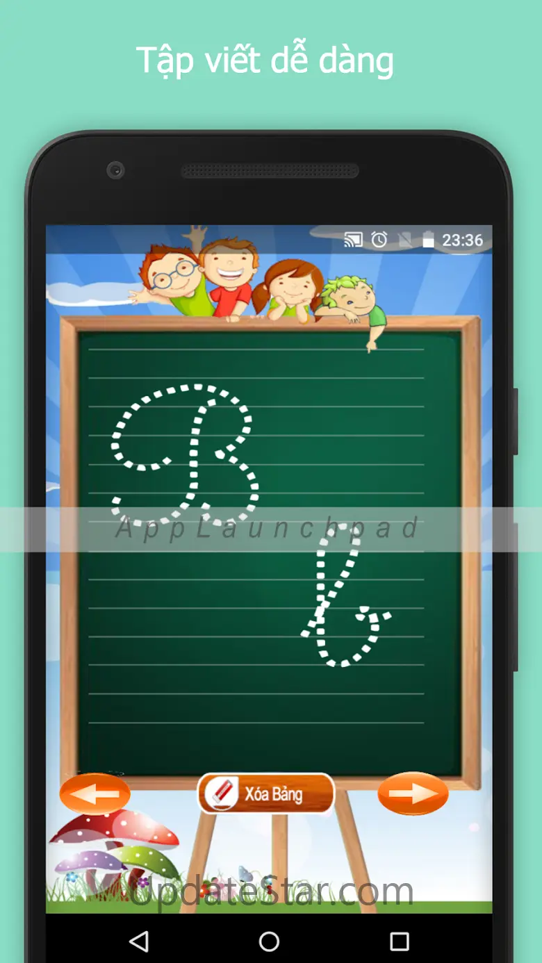 Learn vietnamese basic 1.11