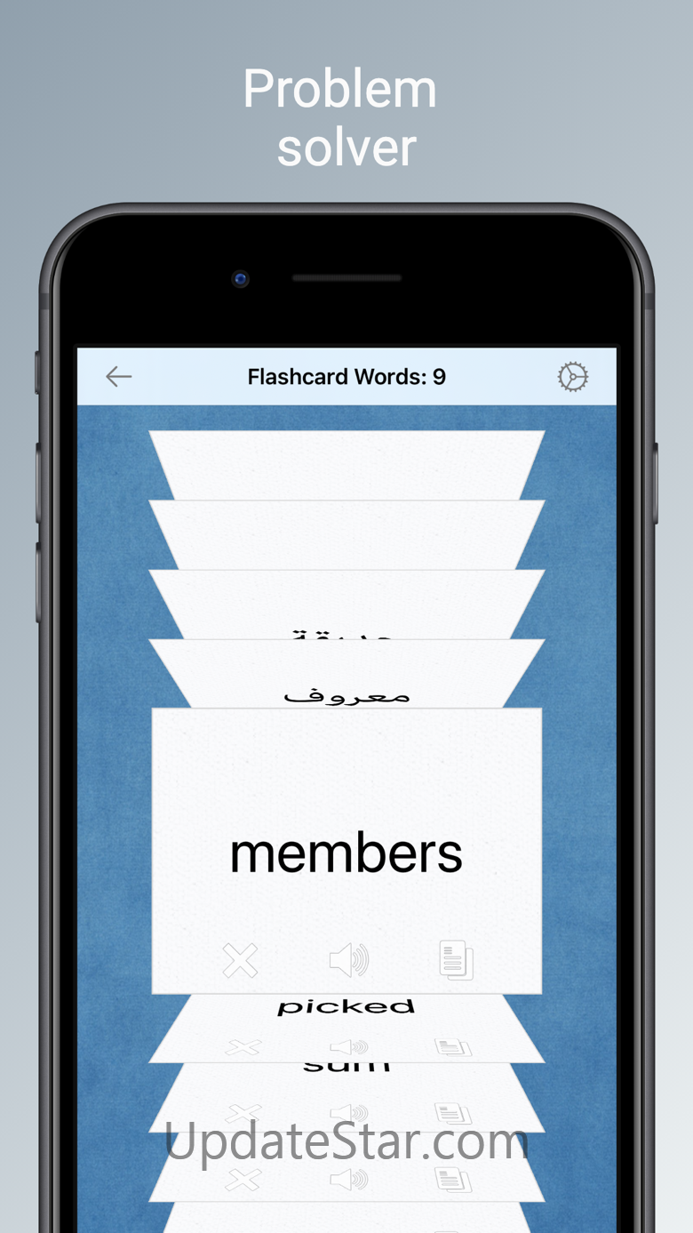 Word Search Brain Puzzle Game 19.1.1