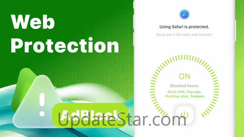 Lighthouse: Safe your data 4.1