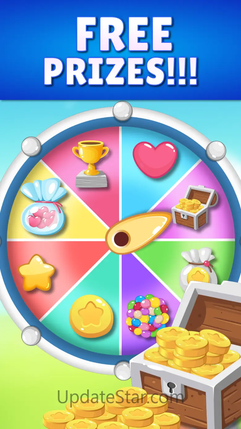 Puzzle Games· 2.5