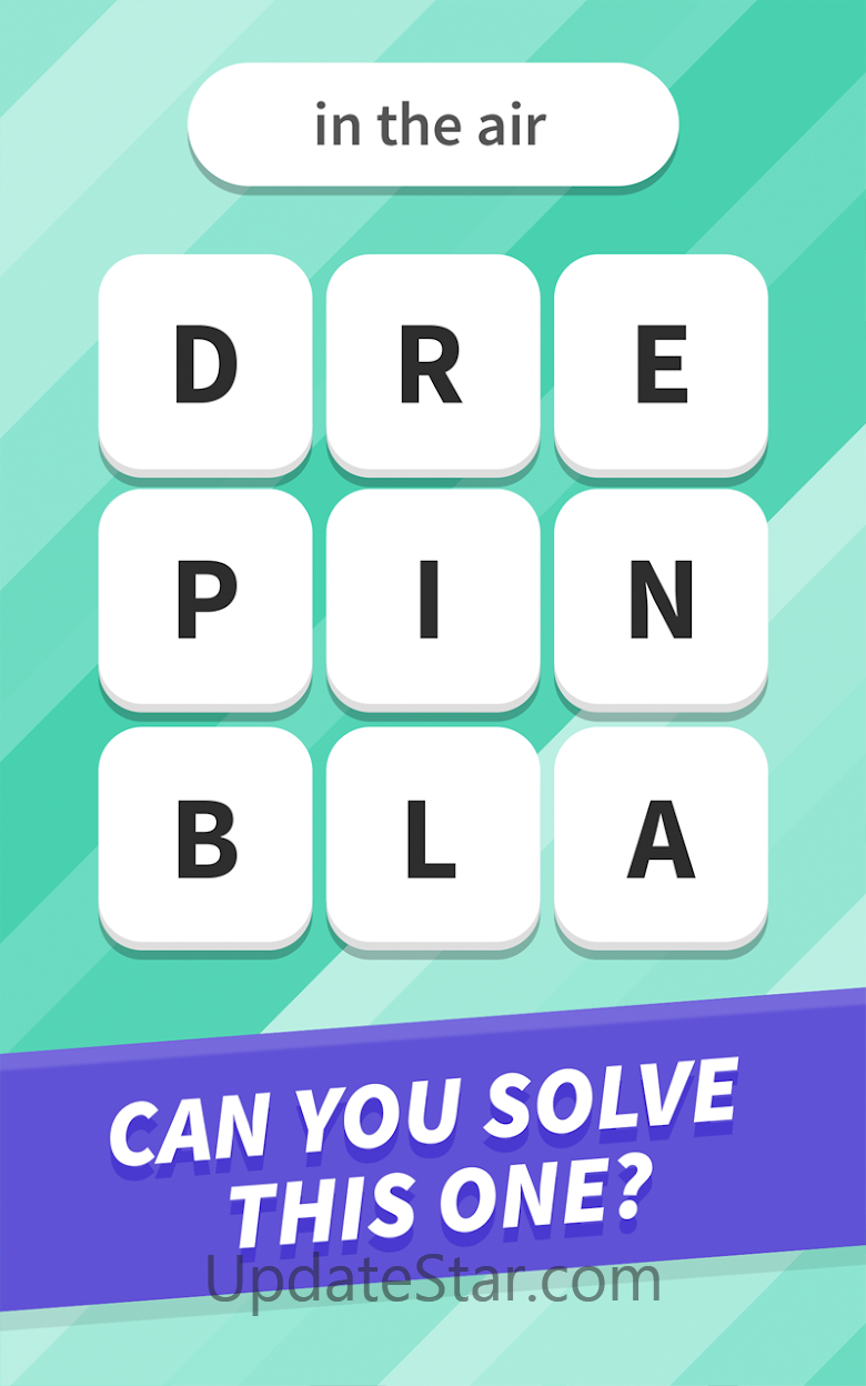 WordWhizzle Themes 1.7.9