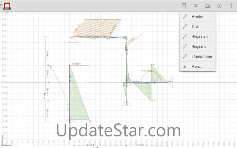 FrameDesign 5177