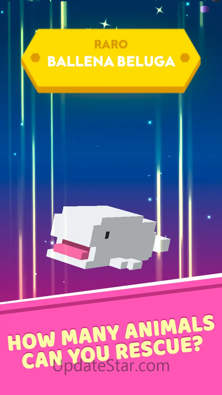 Idle Star Zoo: Universe Tycoon 1.76.0