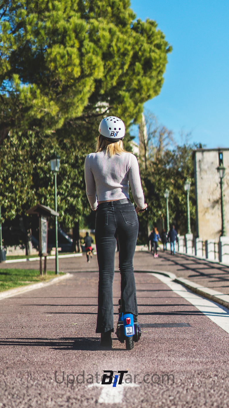BIT Mobility 02.20.01