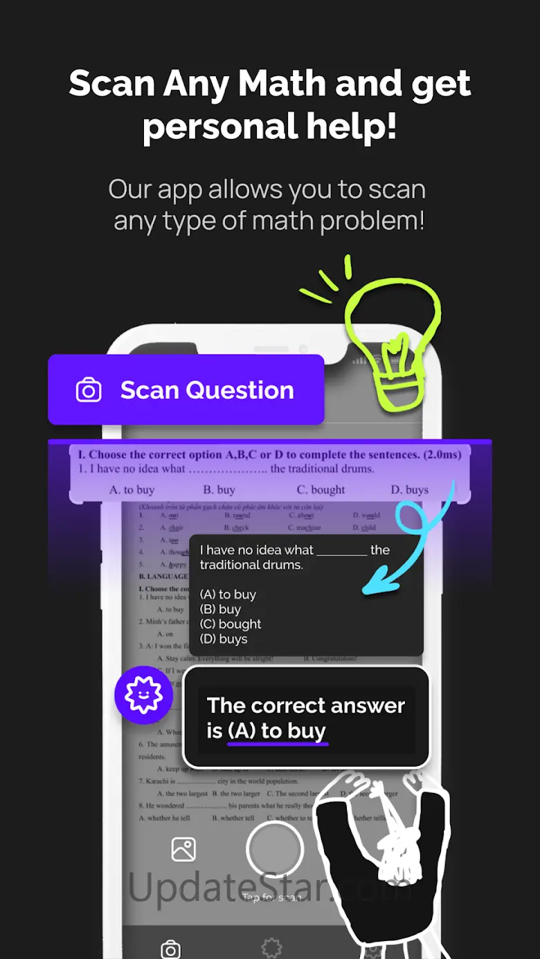Answer.AI 2.1.6