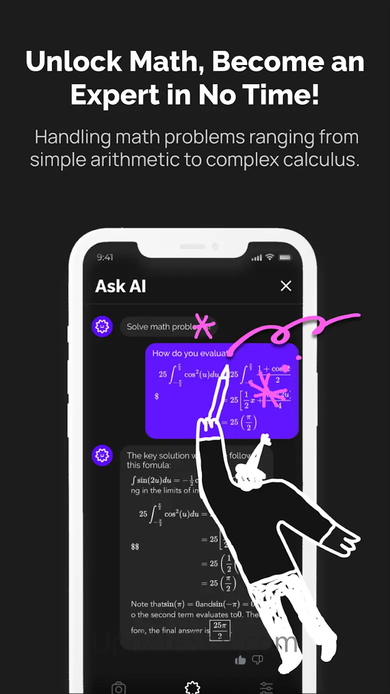 Answer.AI 2.1.6
