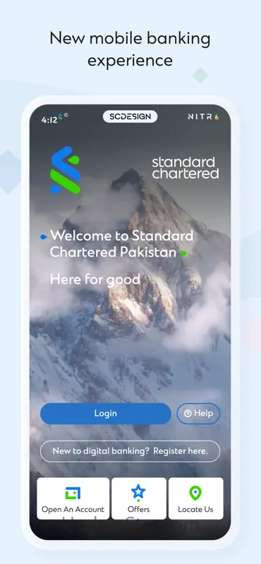 SC Mobile Pakistan 3.19.3