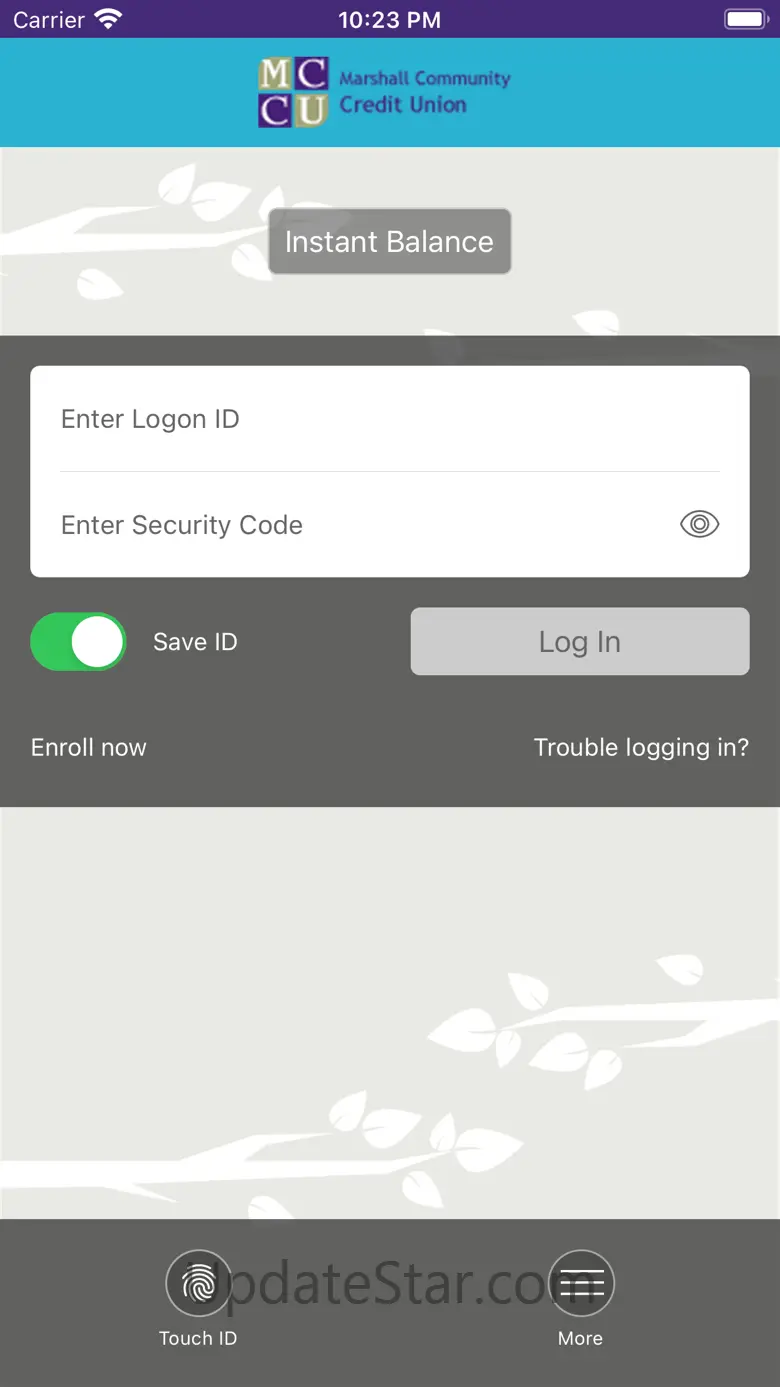 MCCU Mobile Banking 24.1.70