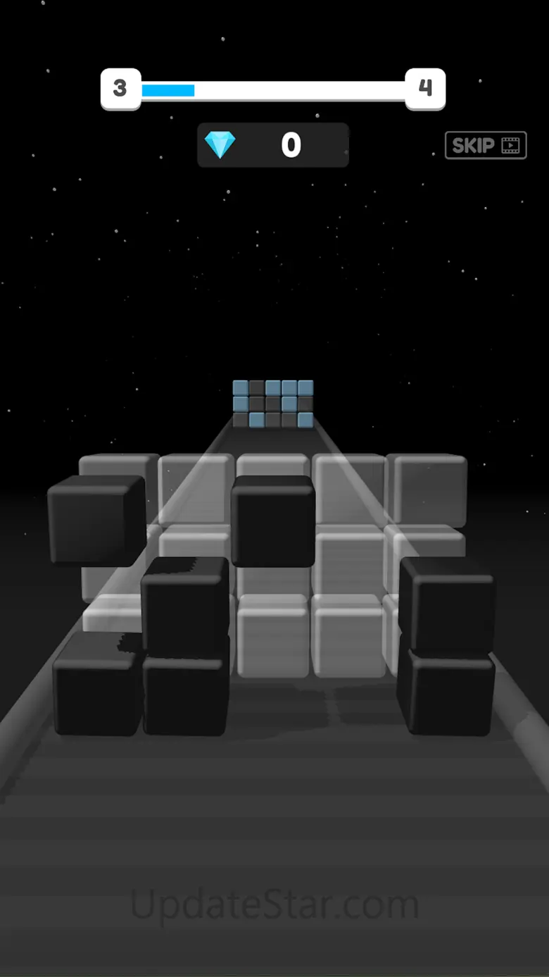 Block Puzzle 3D! 1.03