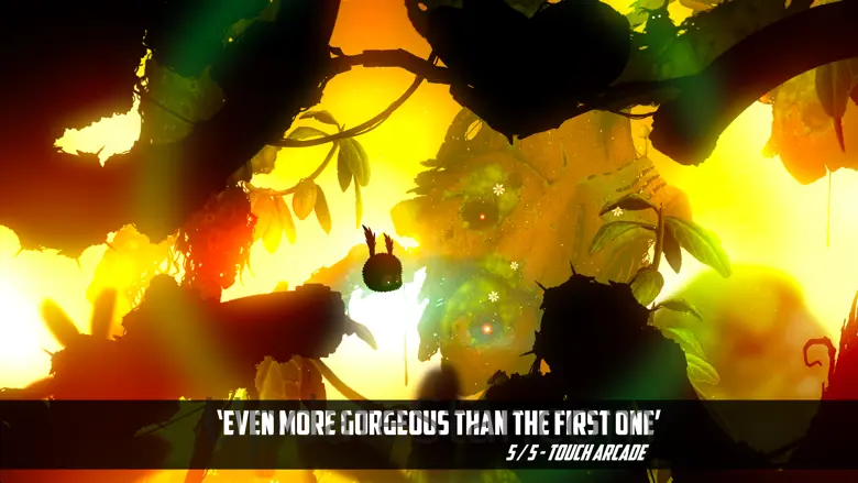 BADLAND 2 1.4.3