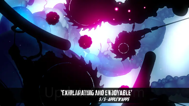 BADLAND 2 1.4.3