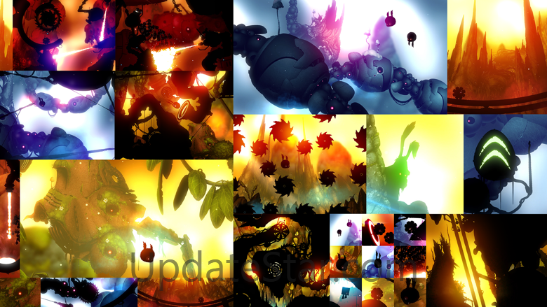 BADLAND 2 1.4.3