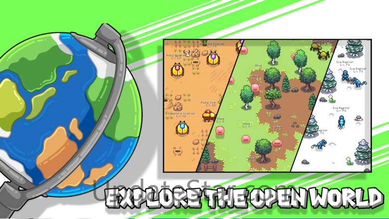 Curse of Aros 1.50.0