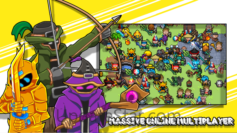 Curse of Aros 1.50.0