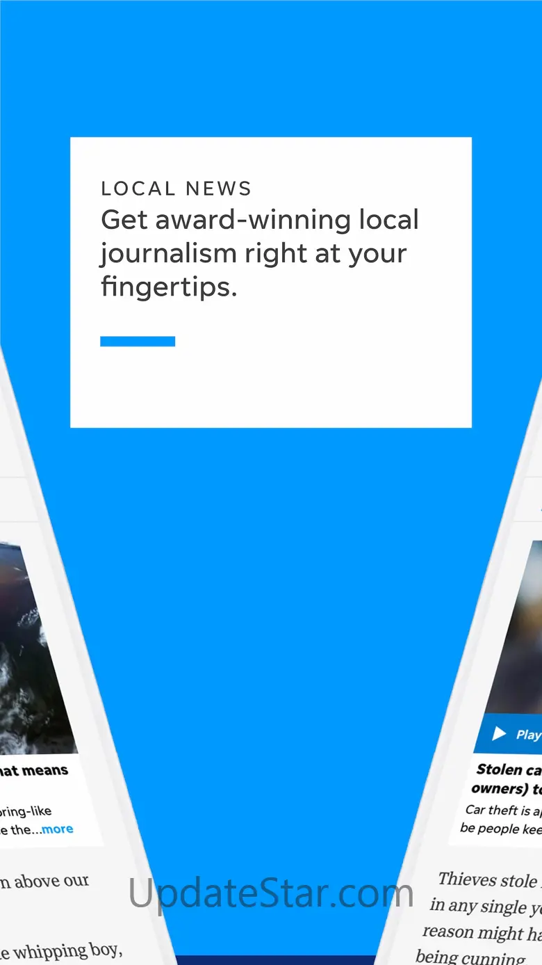 Journal & Courier 7.10.0