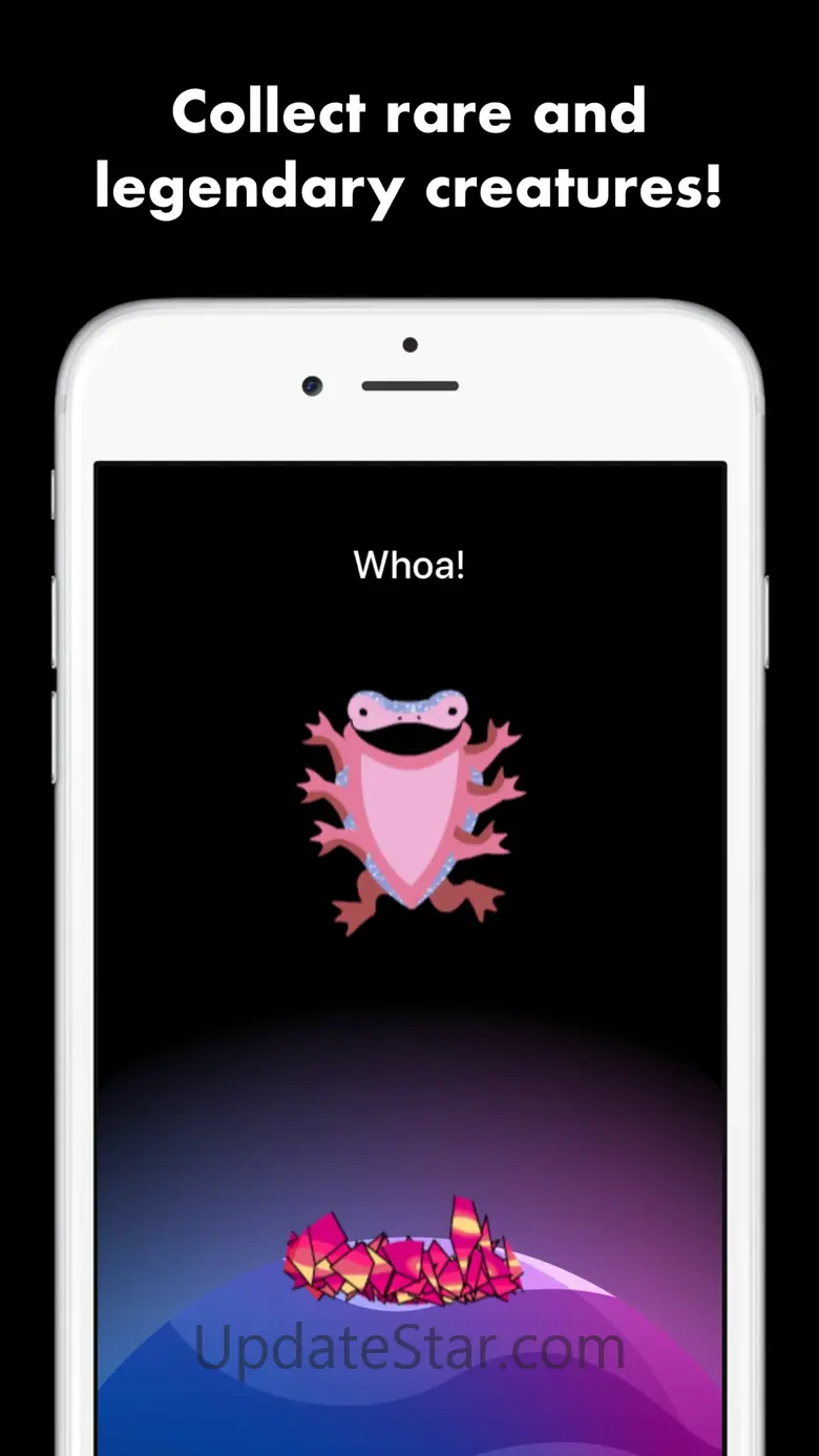 Hatch - Focus Timer for Study 1.4.7
