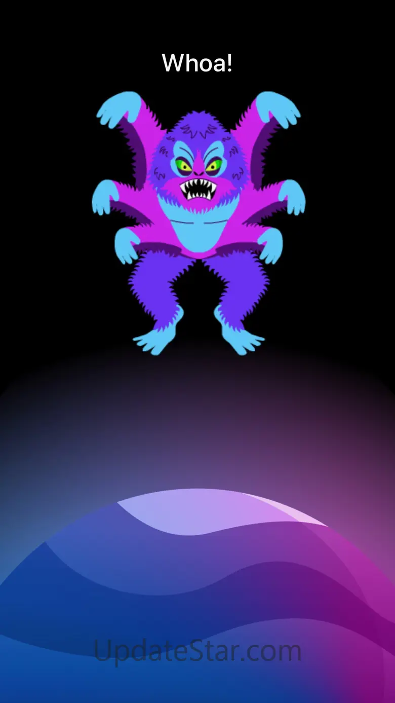 Hatch - Focus Timer for Study 1.4.7