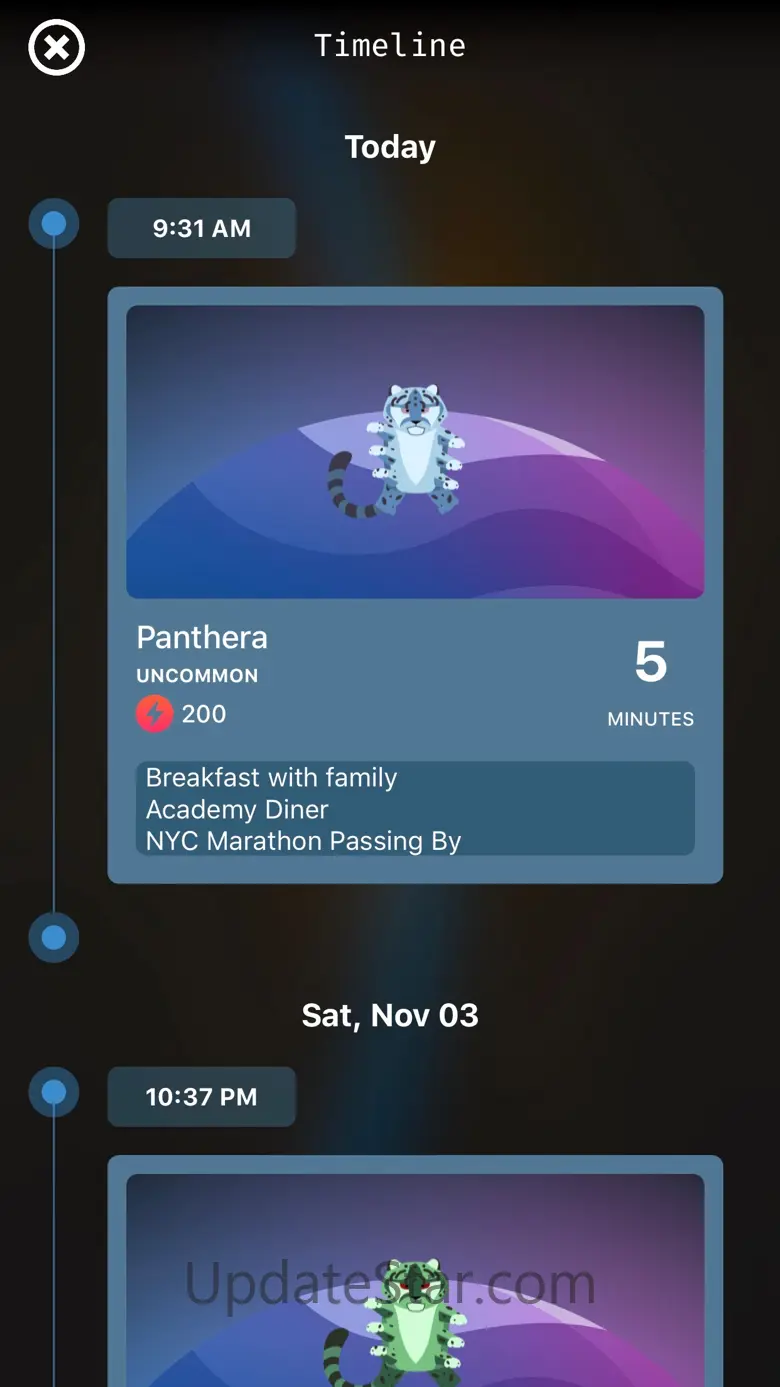 Hatch - Focus Timer for Study 1.4.7