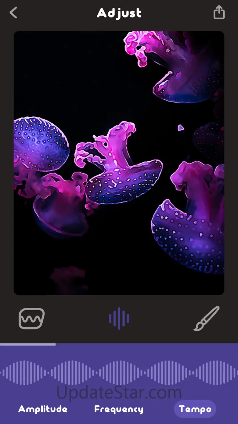 Animatix - Photo Animation 1.5.0