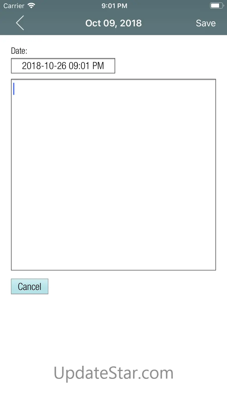 DBT Diary Card & Skills Coach 3.7.4